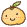 �����