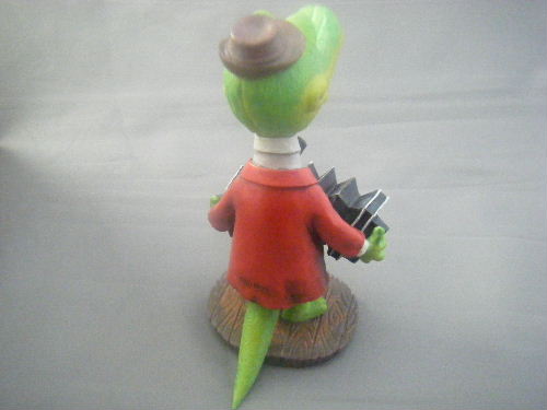 ボビングスターチュ　ゲーナ　2